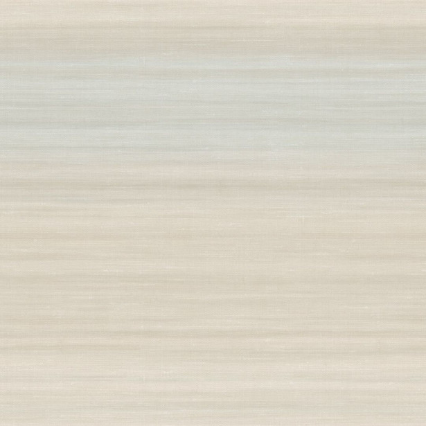 Tapetti Origin Natural Fabrics 347750, 0,53x10,05m