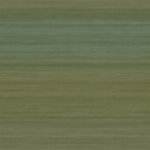 Tapetti Origin Natural Fabrics 347752, 0,53x10,05m