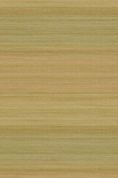 Kuvatapetti Origin Gradient Horizontal stripe Photowall XL 357230, 2x3m