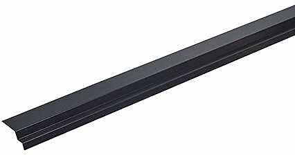 Tippapelti Ormax musta