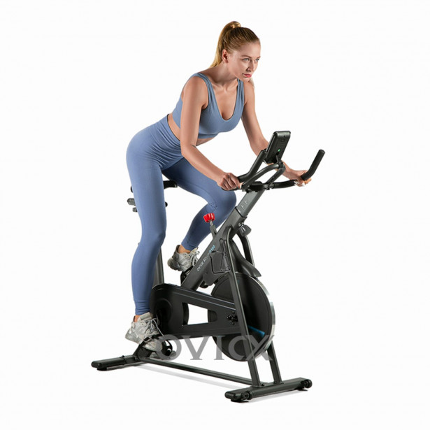 Schwinn ic8 spinningpyörä online