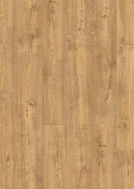 Laminaatti Pergo Original Excellence Modern, Lauta 4V Sensation Scraped Vintage Oak, lauta