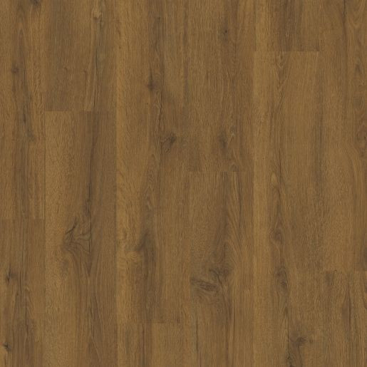 Laminaatti Pergo Perstorp Umber Oak, tammi