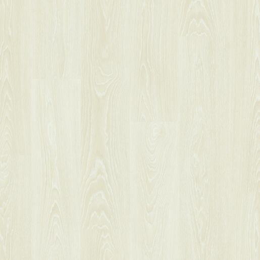 Laminaatti Pergo Perstorp Frosty Grey Oak, tammi
