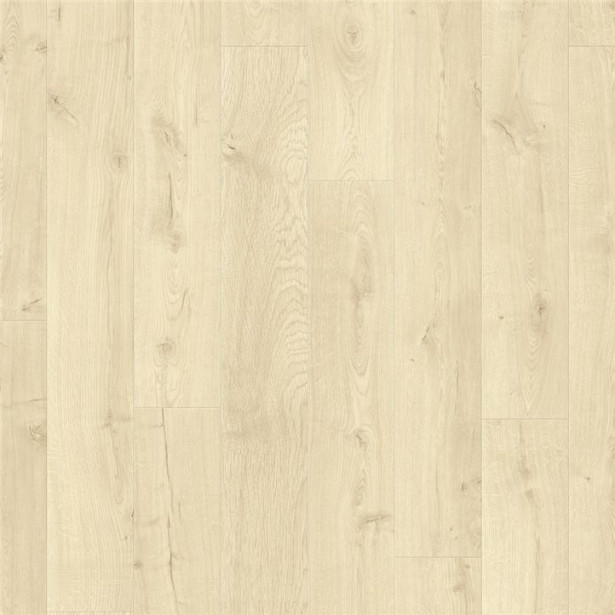 Laminaatti Pergo Trondheim Blonde Oak, 211x2050mm