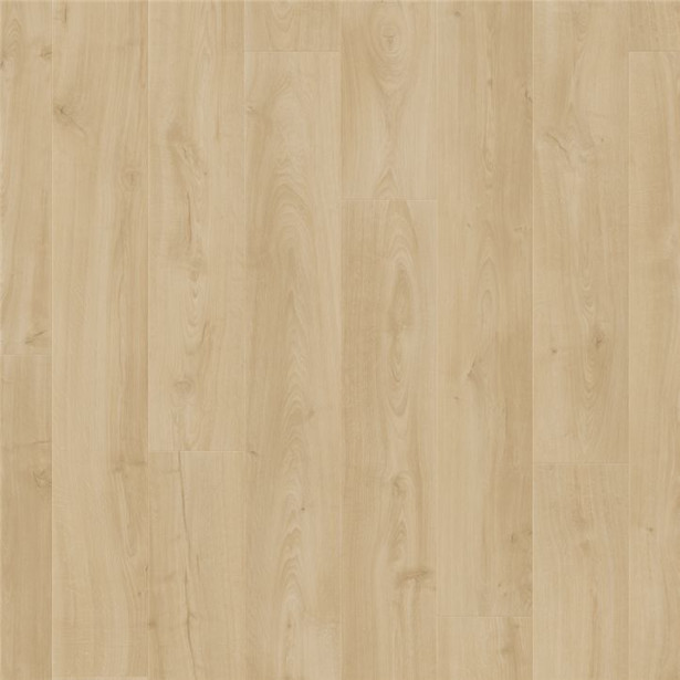 Laminaatti Pergo Trondheim Fresh Nordic Oak, 211x2050mm