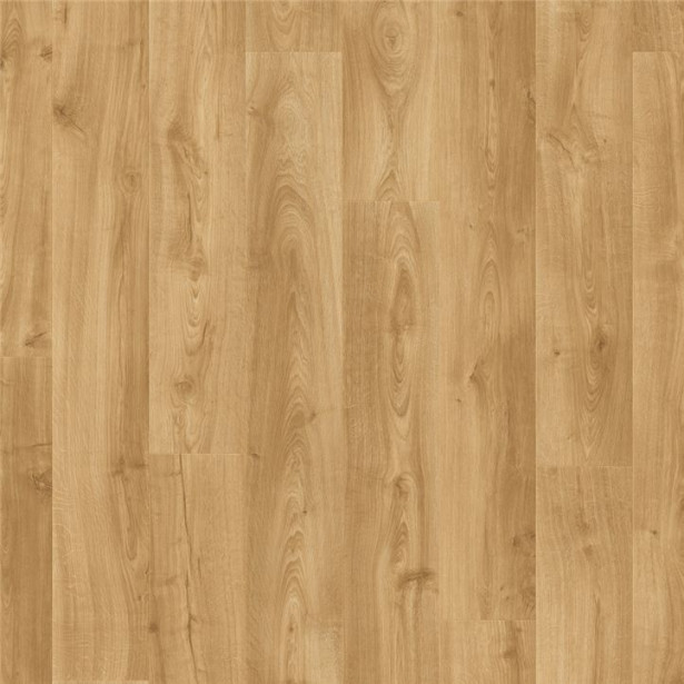 Laminaatti Pergo Trondheim Warm Natural Oak, 211x2050mm