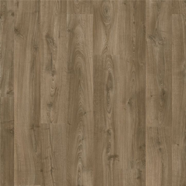 Laminaatti Pergo Trondheim Browned Oak, 211x2050mm