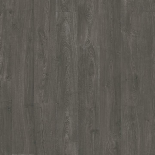 Laminaatti Pergo Trondheim Dark Mature Oak, 211x2050mm