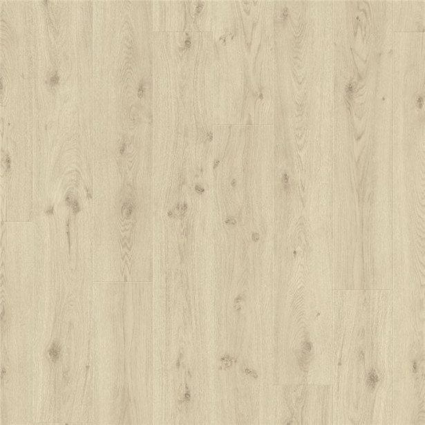 Laminaatti Pergo Trondheim Light Beige Oak, 211x2050mm