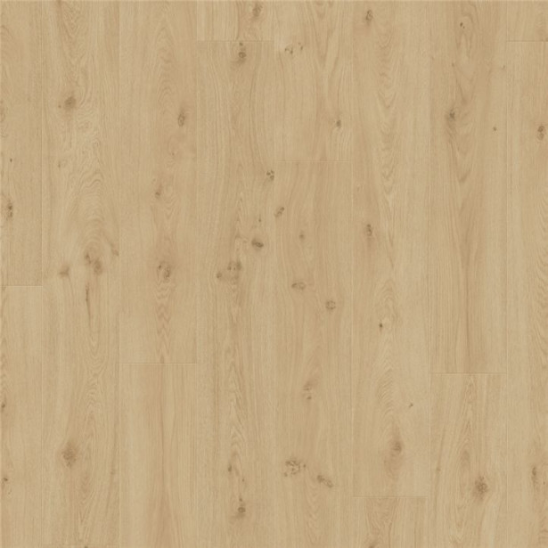 Laminaatti Pergo Trondheim Spring Oak, 211x2050mm