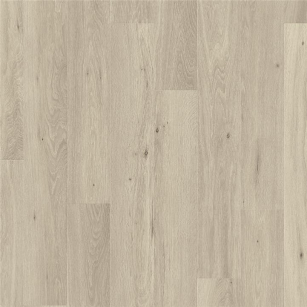 Laminaatti Pergo Trondheim Romantic Grey Oak, 211x2050mm