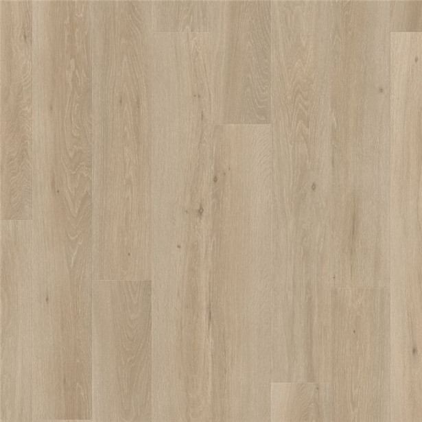 Laminaatti Pergo Trondheim Romantic Greige Oak, 211x2050mm