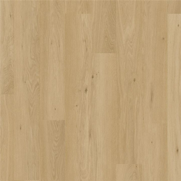 Laminaatti Pergo Trondheim Romantic Natural Oak, 211x2050mm