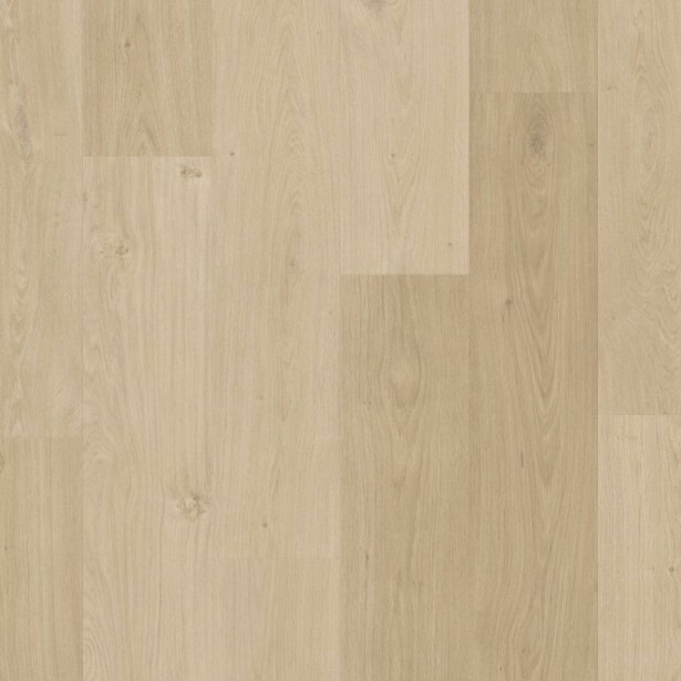 Vinyylilankku Pergo Otra Pro, Autumn Mountain oak, ilman alusmateriaalia