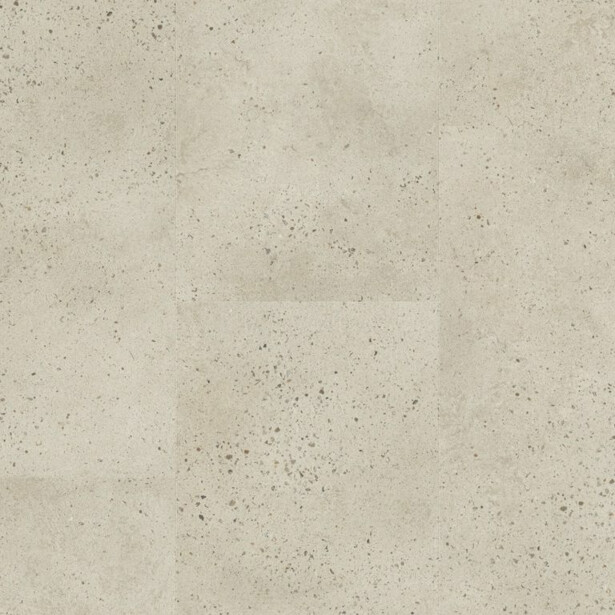 Vinyylilaatta Pergo Limfjord Pad Pro, Grey Shellstone, integroitu alusmateriaali