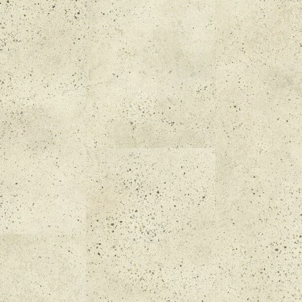 Vinyylilaatta Pergo Limfjord Pad Pro, Beige Shellstone, integroitu alusmateriaali