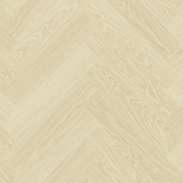Kalanruotovinyyli Pergo Voxnan Pad Pro, Light Danish oak, integroitu alusmateriaali