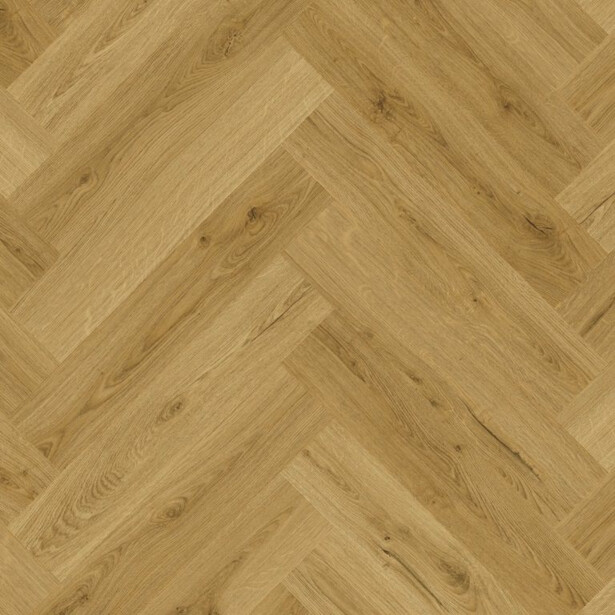 Kalanruotovinyyli Pergo Voxnan Pad Pro, Smoked Valley oak, integroitu alusmateriaali