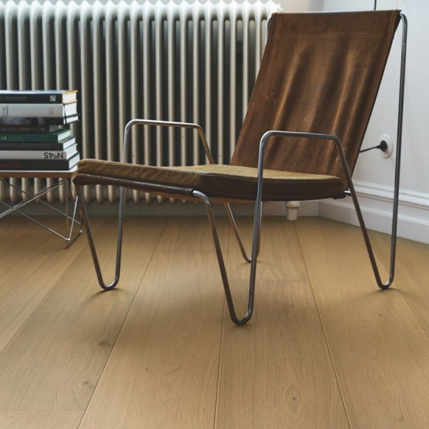 Parketti Pergo Svalbard Country Oak, 2200x260mm, ekstramattalakattu