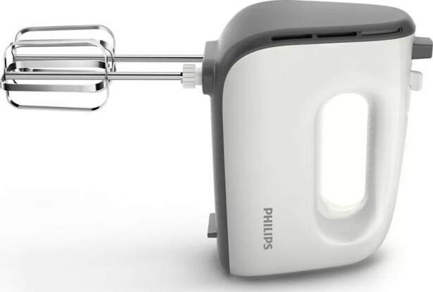 Sähkövatkain Philips Series 5000 Viva Collection HR3740/00 400W
