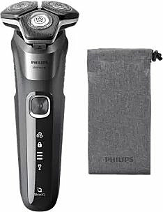 Parranajokone Philips Shaver 5000 S5887