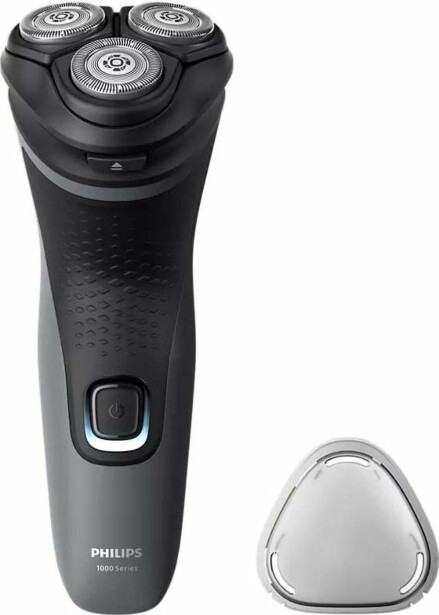 Parranajokone Philips Shaver 1000 Series 4D