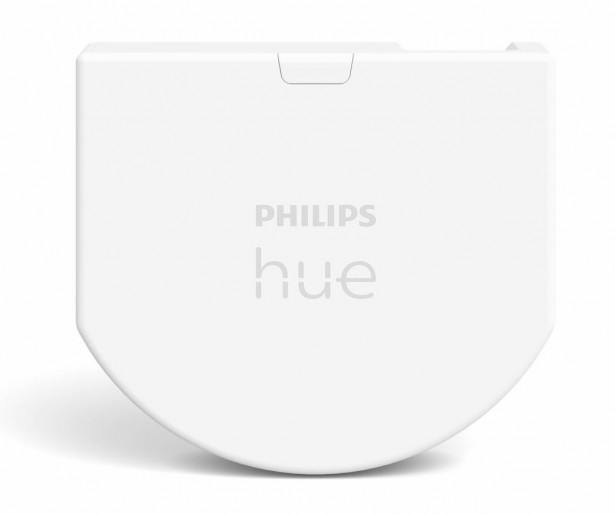 Seinäkytkinmoduuli Philips Hue