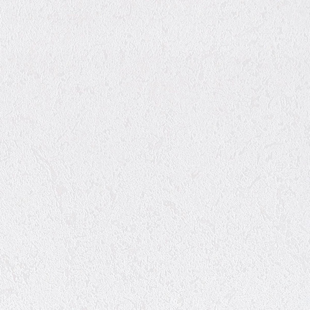 Laminaattitaso Pihlaja, 3650x600x30mm, valkea välke