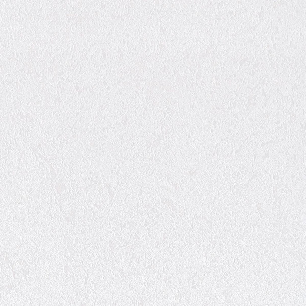 Laminaattitaso Pihlaja, 3650x600x30mm, valkea välke