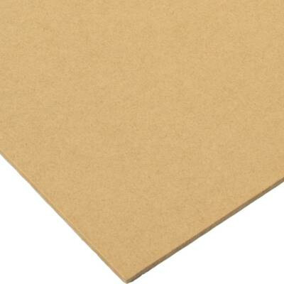 Kovalevy Suomen Kuitulevy, 3.2x1220x2745mm, tuontilaatu