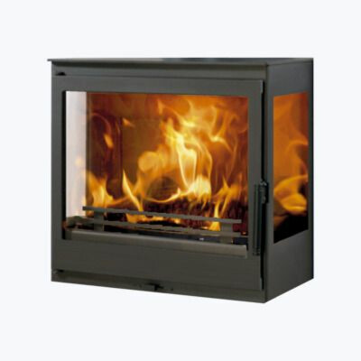 Valmistakka Panadero Onix Wall EcoDesign, 7.1 kW