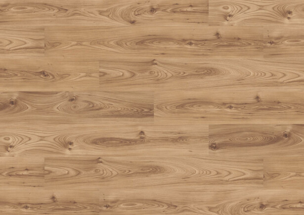 Laminaatti Kronoflooring Selection Clic 1-sauva Jalakas Kanada, 3,01 m²/pkt