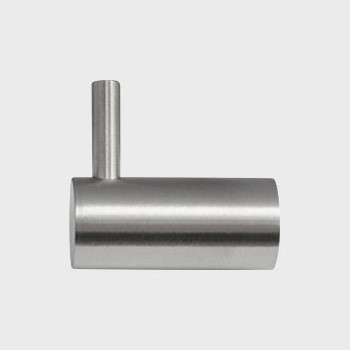 Pyyhekoukku Scandtap Steel Style