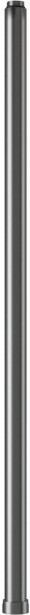 Suihkun teleskooppiputki Scandtap Steel Pleasure, teräs