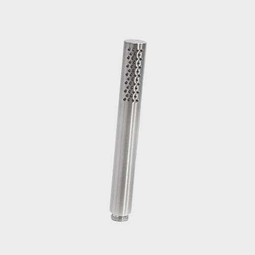 Käsisuihku Scandtap Steel Pleasure