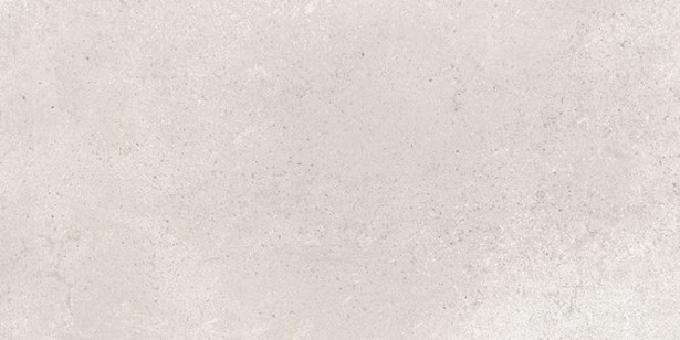Seinälaatta Pukkila Europe White, himmeä, sileä, 397x197mm