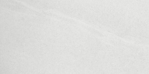 Seinälaatta Pukkila Landstone Wall White, himmeä, sileä, 397x197mm