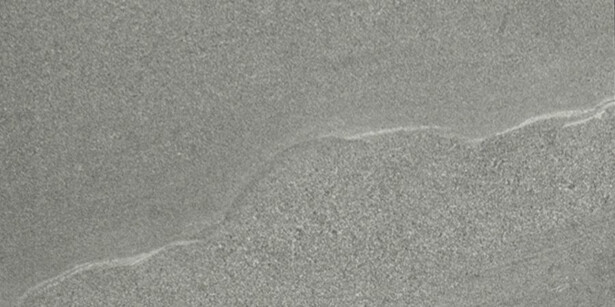 Seinälaatta Pukkila Landstone Wall Grey, himmeä, sileä, 397x197mm