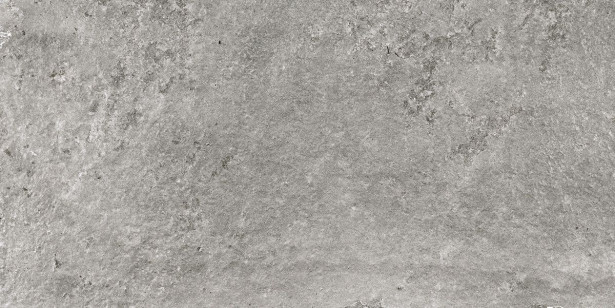 Lattialaatta Pukkila Blackboard Ash, himmeä, karhea, 598x298mm