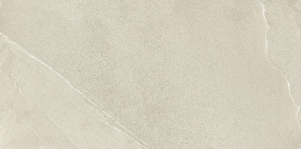 Lattialaatta Pukkila Landstone Dove, himmeä, sileä, 1198x598mm