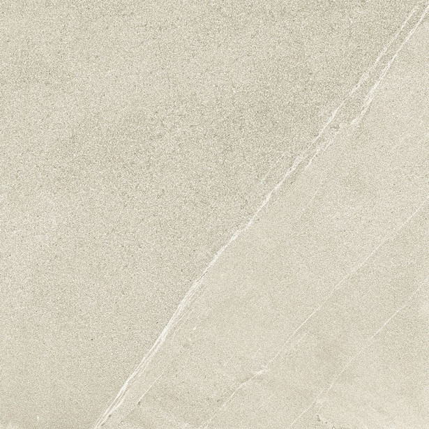 Lattialaatta Pukkila Landstone Dove, himmeä, sileä, 598x598mm