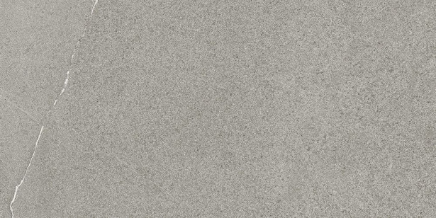 Lattialaatta Pukkila Landstone Grey, himmeä, sileä, 1198x598mm