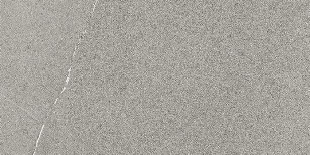 Lattialaatta Pukkila Landstone Grey, himmeä, sileä, 598x298mm