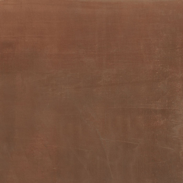 Lattialaatta Pukkila Metal Design Copper, matta, sileä, 59.8x59.8cm