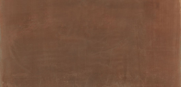 Lattialaatta Pukkila Metal Design Copper, matta, sileä, 59.8x119.8cm