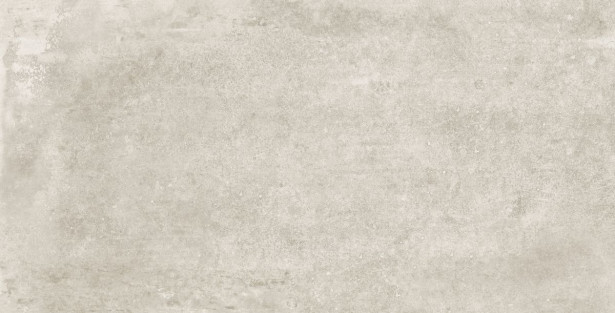 Lattialaatta Pukkila Stonemix White, himmeä, sileä, 598x1198mm