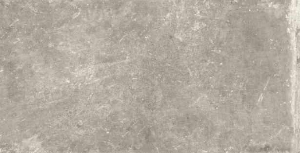 Lattialaatta Pukkila Stonemix Grey, himmeä, sileä, 598x1198mm