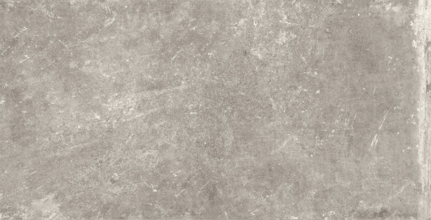 Lattialaatta Pukkila Stonemix Grey, himmeä, karhea, 598x1198mm