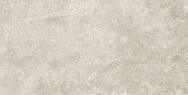 Lattialaatta Pukkila Stonemix White, himmeä, sileä, 298x598mm